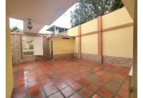 Casas, Venta, Yumbo - $1.400.000.000