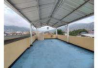 Casas, Venta, Yumbo - $1.400.000.000
