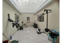 Casas, Venta, Yumbo - $1.400.000.000