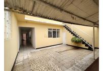 Casas, Venta, Yumbo - $1.400.000.000