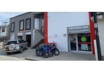 Edificios, Venta, Yumbo - $1.700.000.000