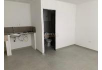 Edificios, Venta, Yumbo - $1.700.000.000