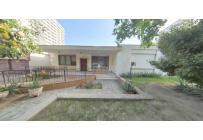 Casas, Venta, Santa Marta - $2.300.000.000