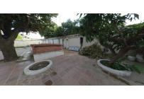 Casas, Venta, Santa Marta - $2.300.000.000