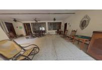 Casas, Venta, Santa Marta - $2.300.000.000