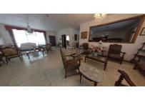 Casas, Venta, Santa Marta - $2.300.000.000