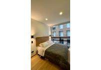 Apartaestudios, Alquiler, Bogotá - $3.000.000