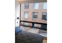 Apartaestudios, Alquiler, Bogotá - $3.000.000