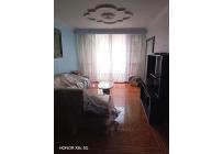 Casas, Venta, El Vallado - $250.000.000