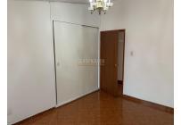 Apartamentos, Venta, Ciudad Capri - $220.000.000