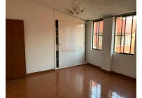 Apartamentos, Venta, Ciudad Capri - $220.000.000