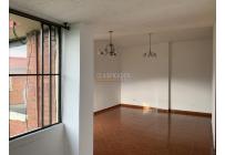 Apartamentos, Venta, Ciudad Capri - $220.000.000