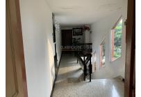 Apartamentos, Venta, Ciudad Capri - $220.000.000
