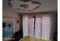 Casas, Venta, El Vallado - $250.000.000