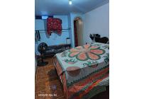 Casas, Venta, El Vallado - $250.000.000