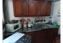 Casas, Venta, El Vallado - $250.000.000