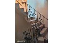 Casas, Venta, El Vallado - $250.000.000