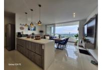 Apartamentos, Venta, Ciudad Jardín - $640.000.000