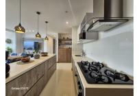 Apartamentos, Venta, Ciudad Jardín - $640.000.000