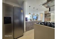 Apartamentos, Venta, Ciudad Jardín - $640.000.000