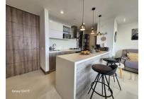 Apartamentos, Venta, Ciudad Jardín - $640.000.000