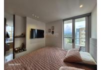 Apartamentos, Venta, Ciudad Jardín - $640.000.000