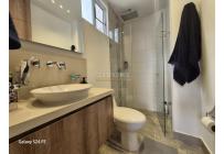 Apartamentos, Venta, Ciudad Jardín - $640.000.000