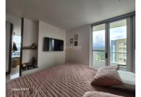 Apartamentos, Venta, Ciudad Jardín - $640.000.000