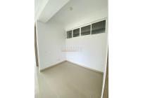 Apartamentos, Venta, Valle del Lili - $370.000.000