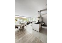 Apartamentos, Venta, Pance - $750.000.000