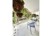 Apartamentos, Venta, Pance - $750.000.000