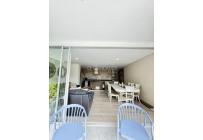 Apartamentos, Venta, Pance - $750.000.000