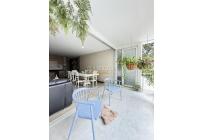 Apartamentos, Venta, Pance - $750.000.000