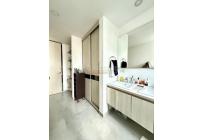 Apartamentos, Venta, Pance - $750.000.000