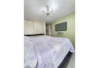 Apartamentos, Venta, Pance - $750.000.000