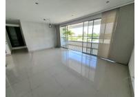 Apartamentos, Alquiler, Pance - $4.000.000