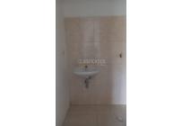 Casas, Venta, Jamundí - $165.000.000