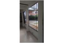 Casas, Venta, Jamundí - $165.000.000