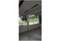 Casas, Venta, Jamundí - $165.000.000