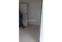 Casas, Venta, Jamundí - $165.000.000