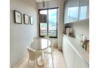 Apartamentos, Alquiler, Bellavista - $15.132.000
