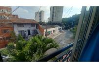 Casas, Venta, Normandía - $680.000.000