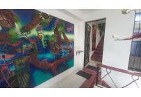 Casas, Venta, Normandía - $680.000.000