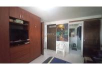 Casas, Venta, Normandía - $680.000.000