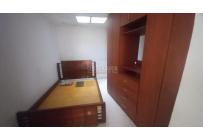 Casas, Venta, Normandía - $680.000.000