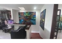 Casas, Venta, Normandía - $680.000.000