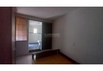 Casas, Venta, Normandía - $680.000.000