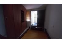 Casas, Venta, Normandía - $680.000.000