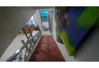 Casas, Venta, Normandía - $680.000.000