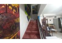 Casas, Venta, Normandía - $680.000.000